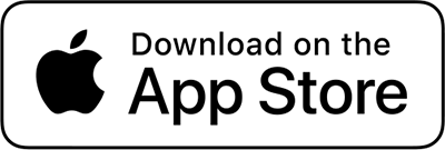 Download VestibulApp on the App Store